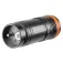 Orcatorch Llanterna de busseig Orca Led D920