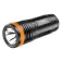 Orcatorch Llanterna de busseig Orca Led D920