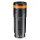 Orcatorch Orca Led D920 sukellusvalo