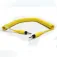 Tecnomar Cable del sensor d´oxigen