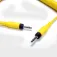 Tecnomar Cable del sensor d´oxigen