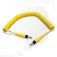 Tecnomar Zuurstofsensor kabel