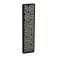Swix Extra Coarse Racing Diamond Sten