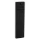 Swix Extra Coarse Racing Diamond Sten