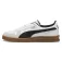 Puma Indoor trainers