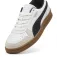 Puma Indoor trainers