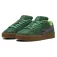 Puma Suede Xl Tmnt trainers