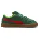 Puma Suede Xl Tmnt trainers
