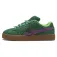 Puma Suede Xl Tmnt lenkkarit