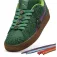 Puma Suede Xl Tmnt trainers