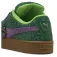 Puma Suede Xl Tmnt lenkkarit