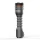 Nebo tools Davinci 800 flashlight