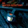 Nebo tools Einstein 250 头灯