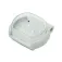 Ecoflow Angle solar