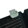 Ecoflow Angle solar
