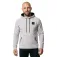 Adtime Sudadera con capucha Enzo