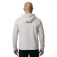 Adtime Sudadera con capucha Enzo