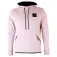 Adtime Enzo kapuzenpullover