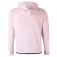 Adtime Enzo kapuzenpullover
