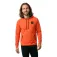 Adtime Sudadera con capucha Enzo