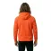 Adtime Sudadera con capucha Enzo