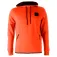 Adtime Enzo kapuzenpullover