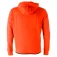Adtime Enzo kapuzenpullover