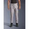 Alpinestars Aeroshell pants