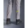 Alpinestars Aeroshell pants