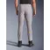 Alpinestars Aeroshell pants