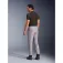 Alpinestars Aeroshell pants