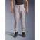 Alpinestars Aeroshell pants