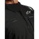 Alpinestars Andes V4 Drystar® jacket