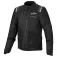 Alpinestars Andes V4 Drystar® jacket