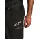 Alpinestars Andes V4 Drystar® pants