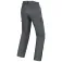 Alpinestars Borrego Drystar® pants