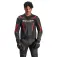 Alpinestars GP Force V2 leather jacket