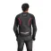 Alpinestars GP Force V2 lederjacke