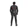Alpinestars GP Force V2 革ジャン