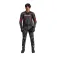Alpinestars GP Force V2 革ジャン
