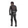 Alpinestars GP Force V2 革ジャン
