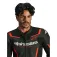 Alpinestars GP Force V2 leather jacket