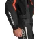 Alpinestars GP Force V2 革ジャン