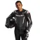 Alpinestars GP Force V2 lederjacke
