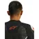 Alpinestars GP Force V2 lederjacke