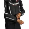 Alpinestars GP Force V2 lederjacke