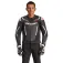 Alpinestars GP Force V2 皮夹克