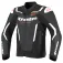 Alpinestars GP Force V2 lederjacke