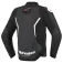 Alpinestars GP Force V2 lederjacke