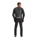 Alpinestars GP Force V2 皮夹克
